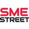 SME Street