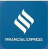 Financial express