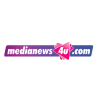 Medianews4u